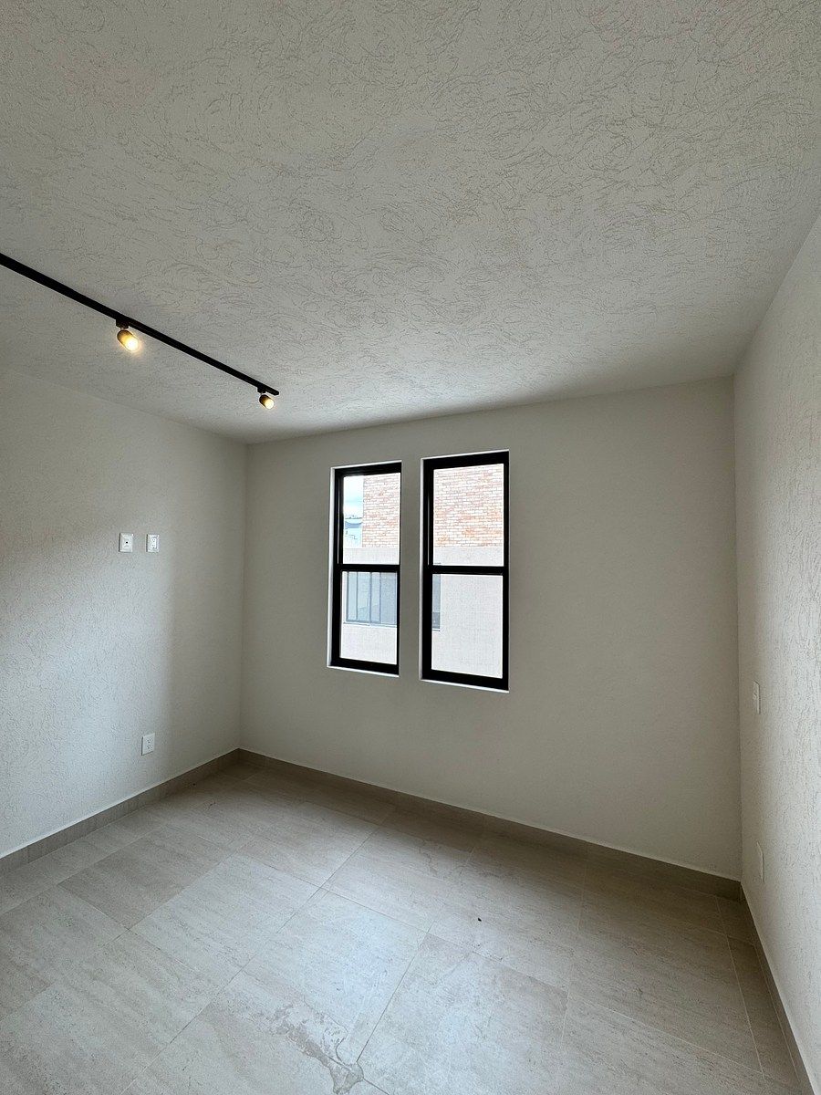 Departamento en Zarú, El Marqués, foto 18 de 29