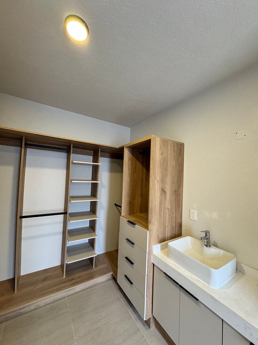 Departamento en Zarú, El Marqués, foto 19 de 29