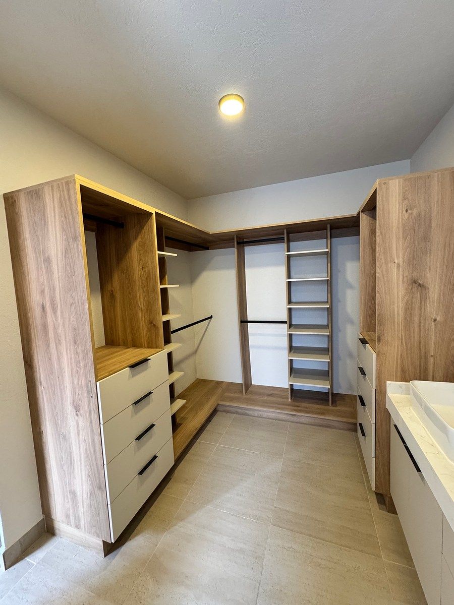 Departamento en Zarú, El Marqués, foto 20 de 29