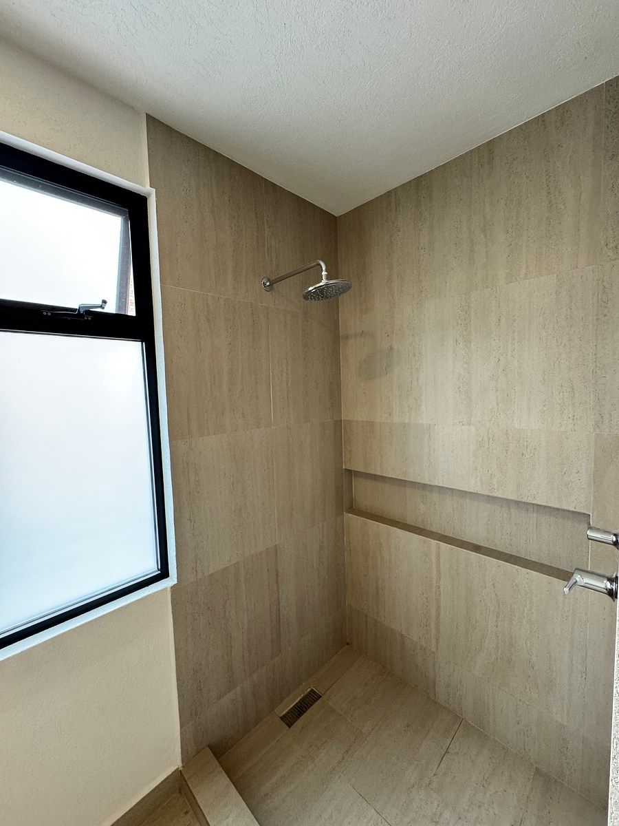 Departamento en Zarú, El Marqués, foto 21 de 29