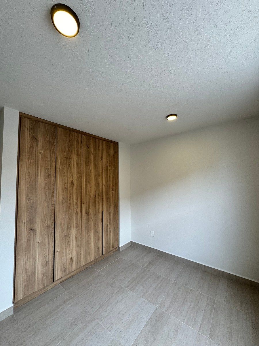Departamento en Zarú, El Marqués, foto 27 de 29