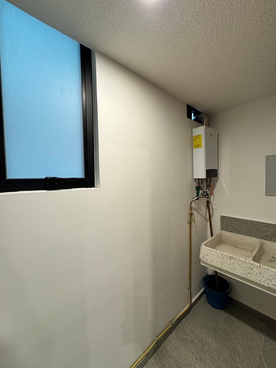 Departamento en Zarú, El Marqués, foto 28 de 29
