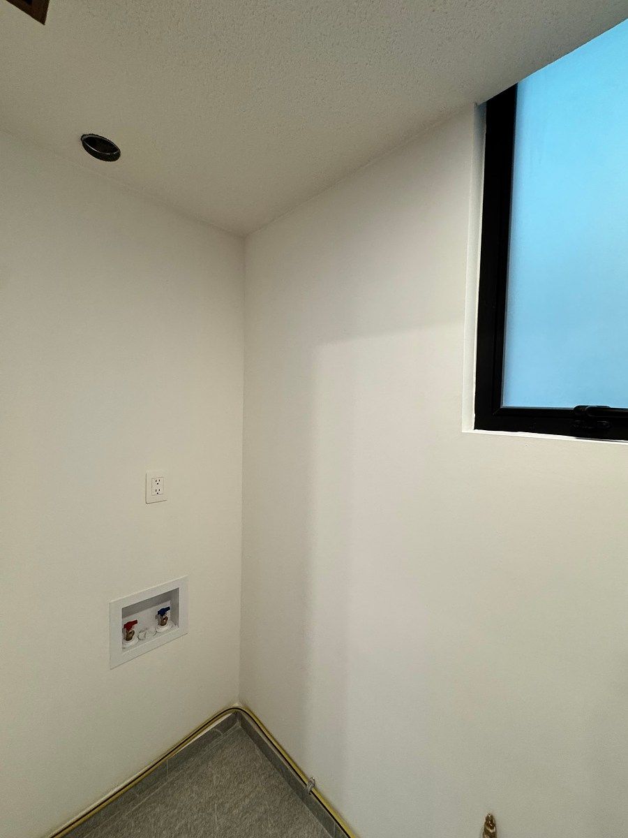 Departamento en Zarú, El Marqués, foto 29 de 29