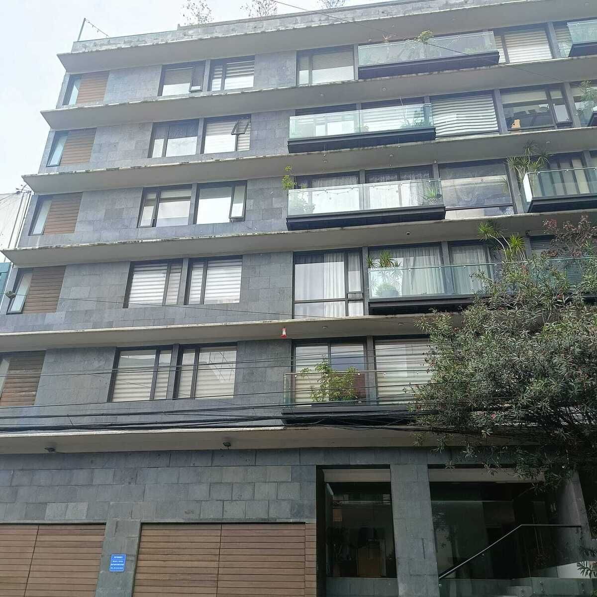 2 de 21