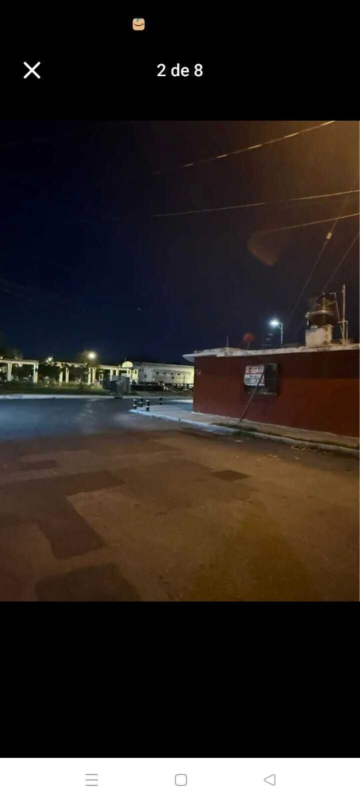 7 de 13