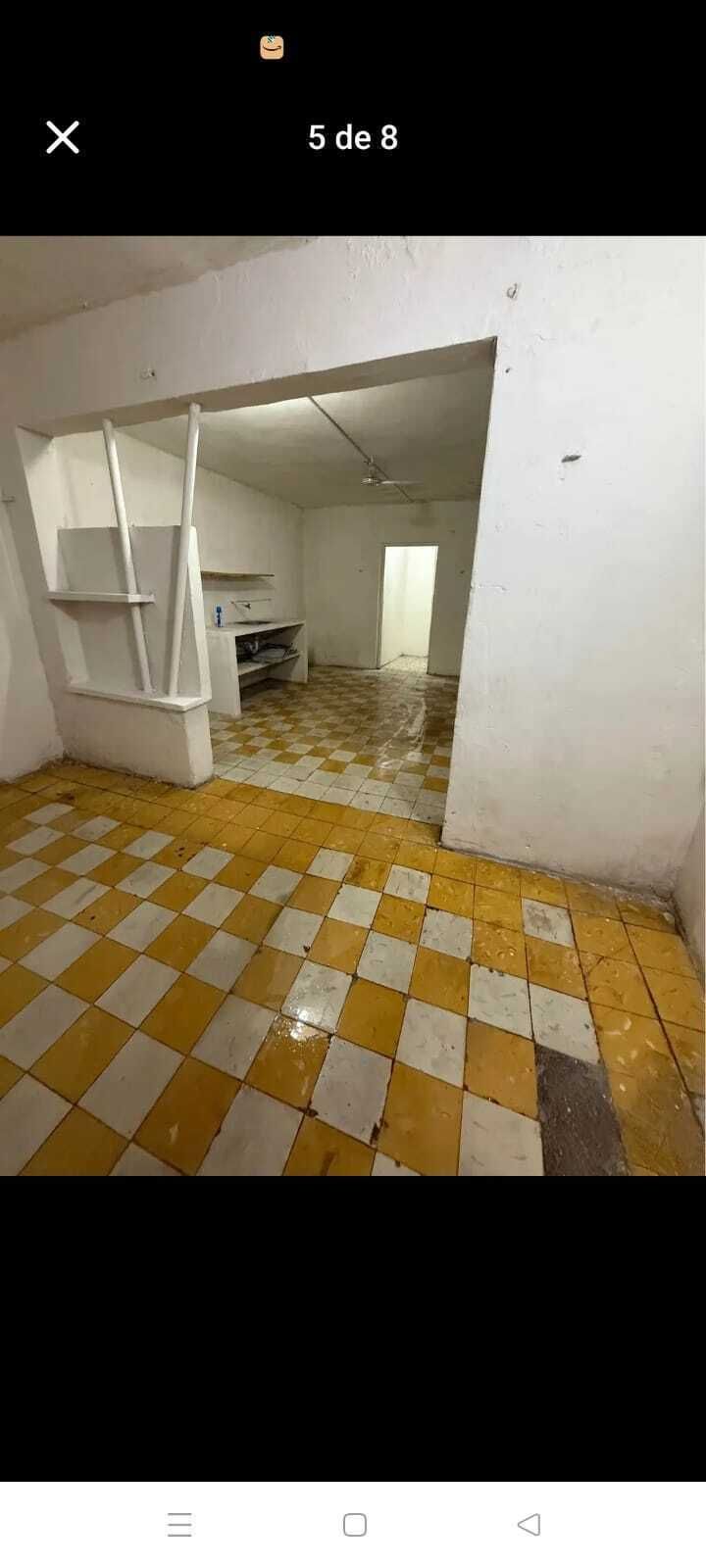 3 de 13