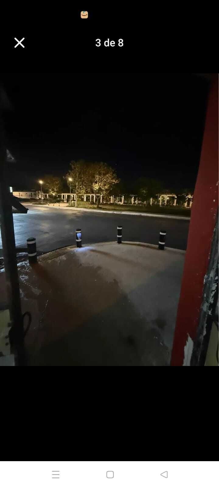 8 de 13