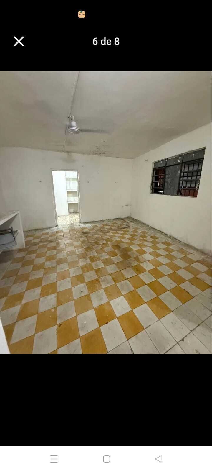 4 de 13