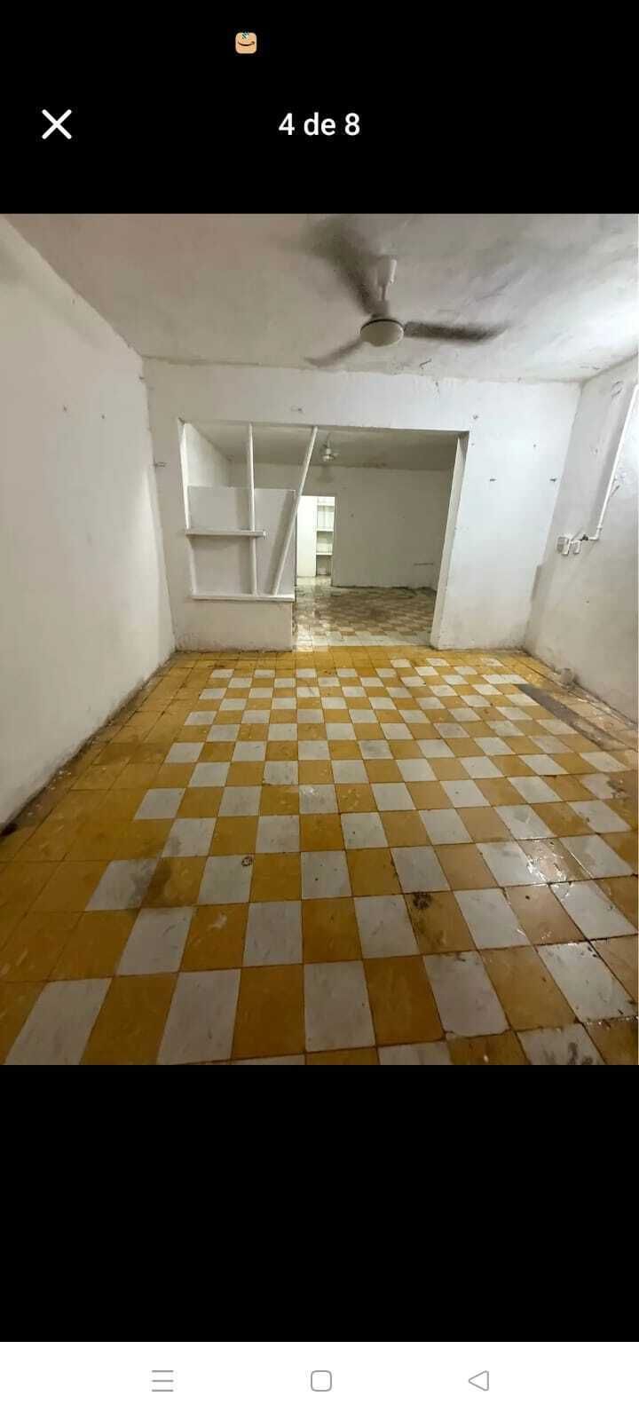 2 de 13