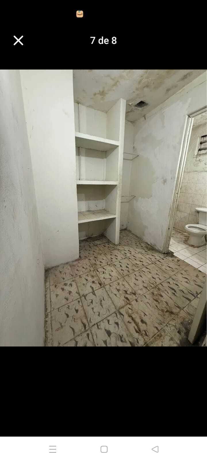5 de 13