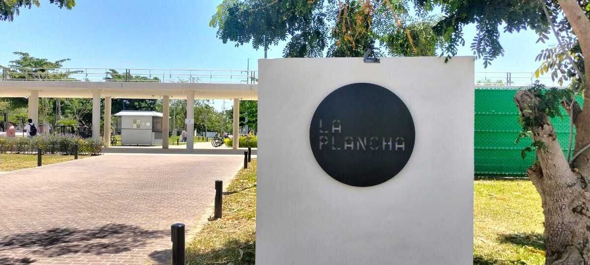 13 de 13