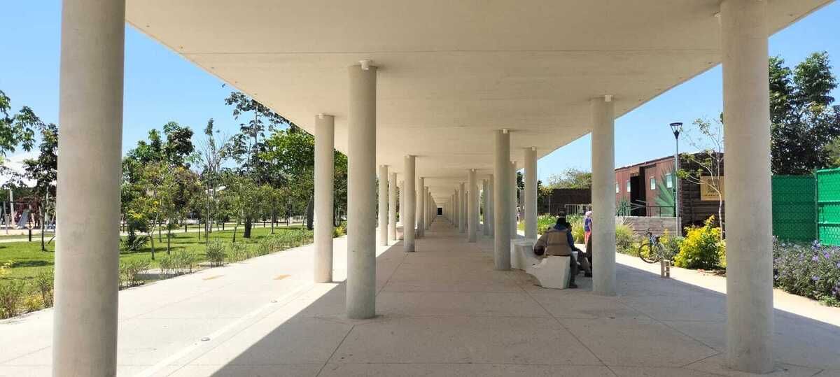 11 de 13