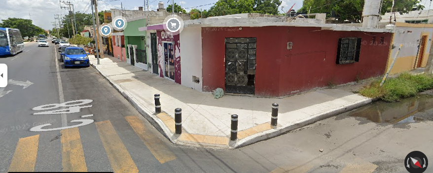 1 de 13