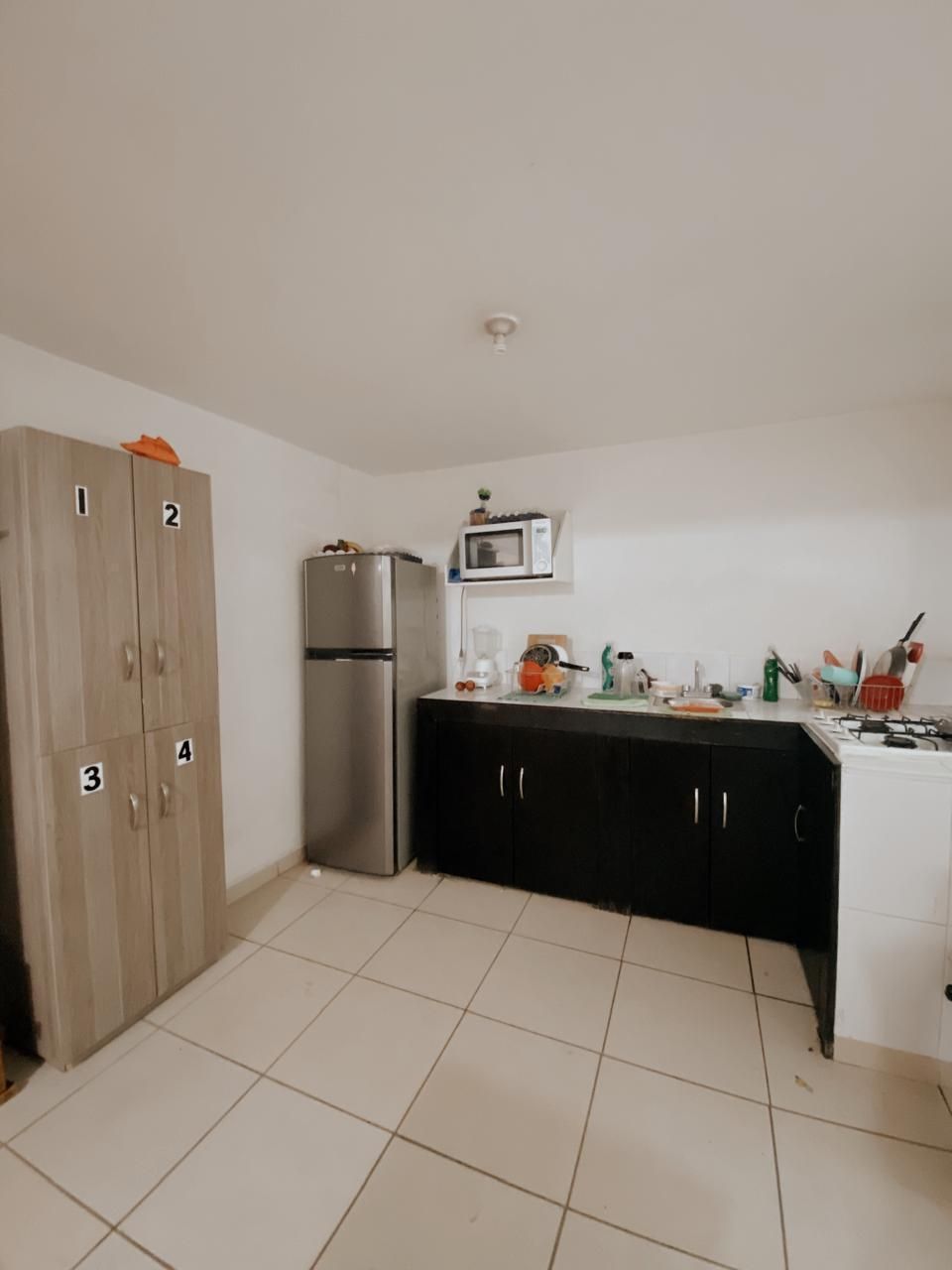 24 de 26