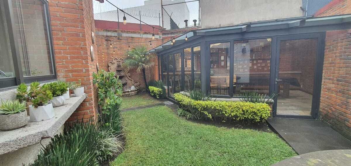 1 de 28