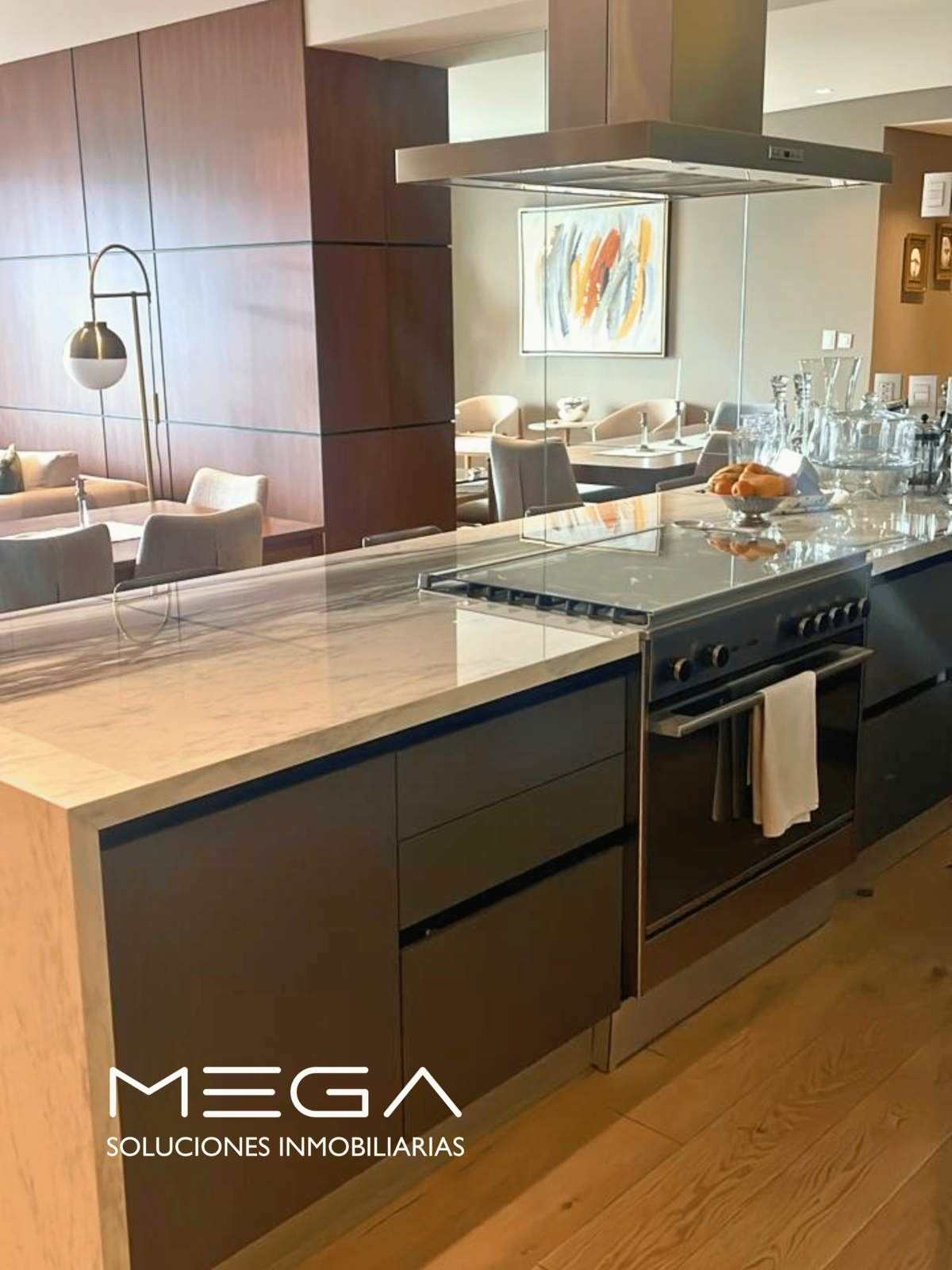 7 de 33: Cocina