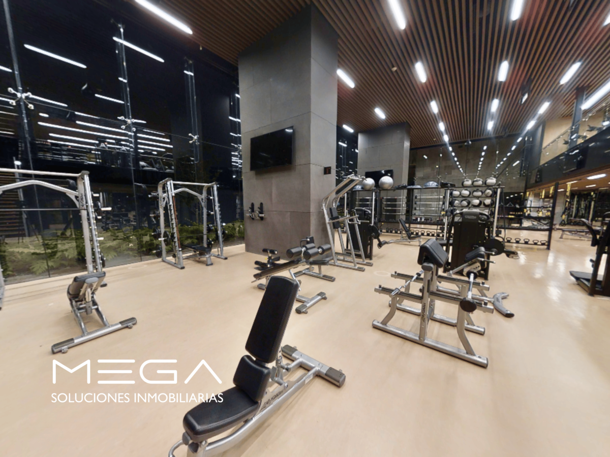 25 de 33: GYM