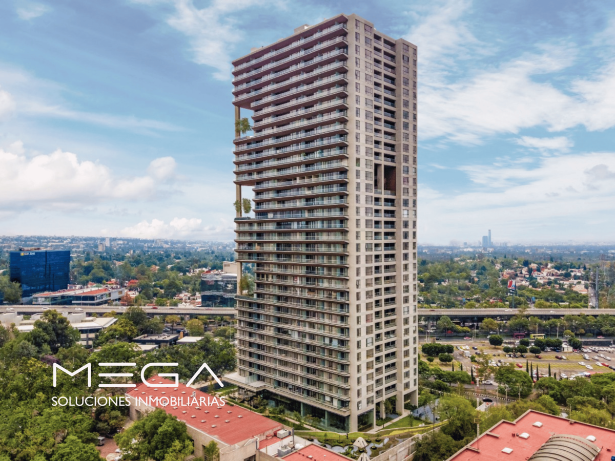 1 de 33: Torre A