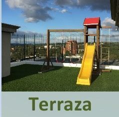 17 de 17