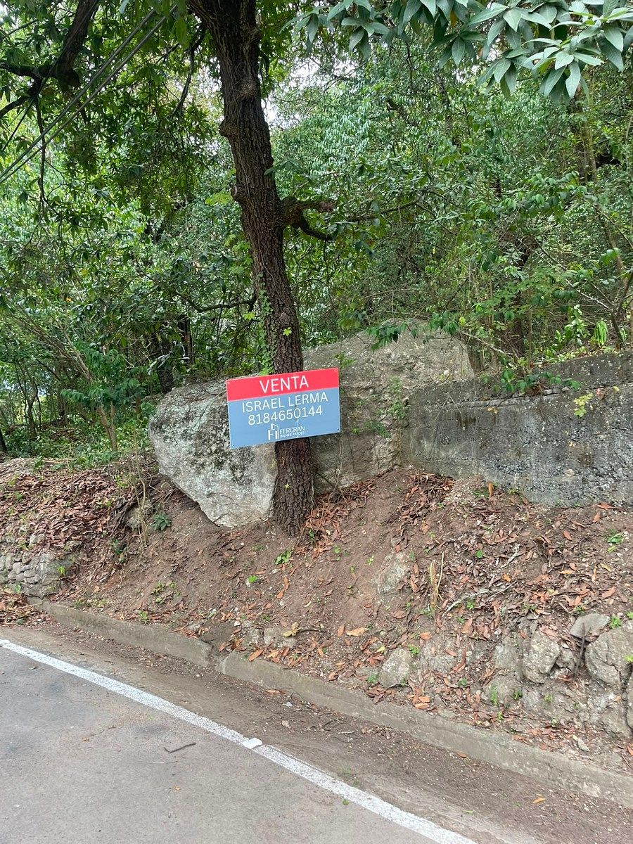 Terreno à venda em Olinalá, foto 1 de 8