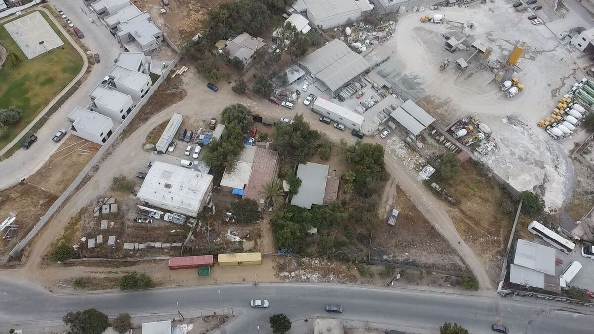 Imagen 2 de 7
