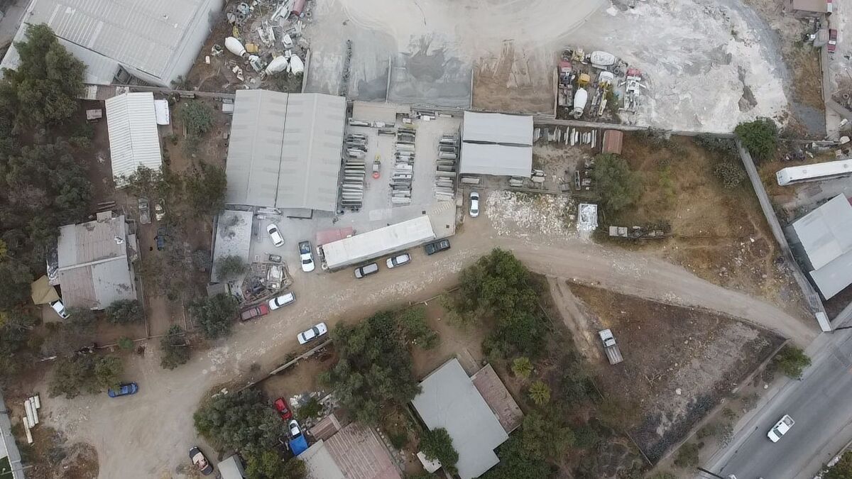 Imagen 4 de 7
