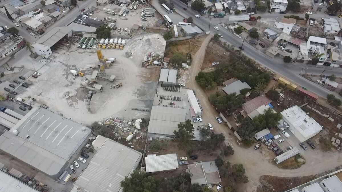 Imagen 5 de 7