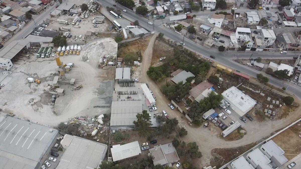 Imagen 6 de 7