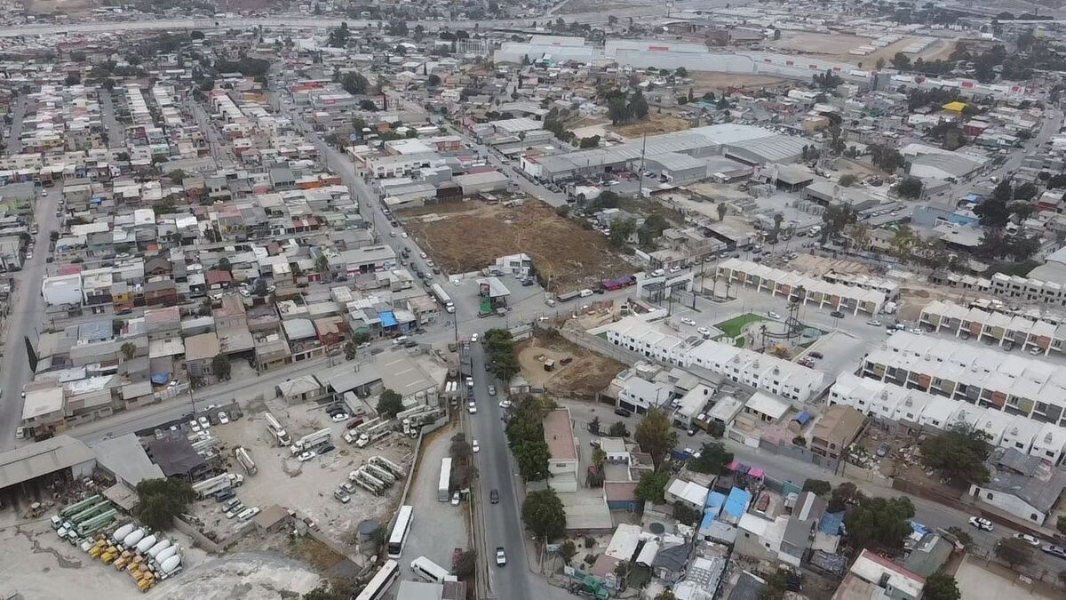 Imagen 1 de 7