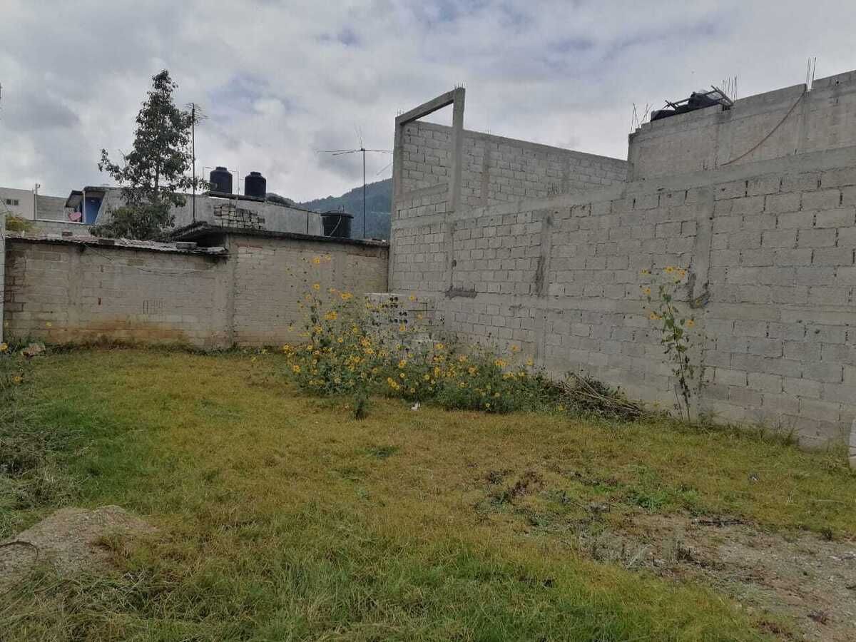 2 de 5