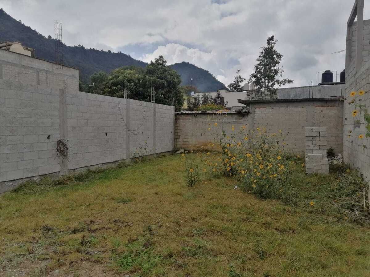 3 de 5