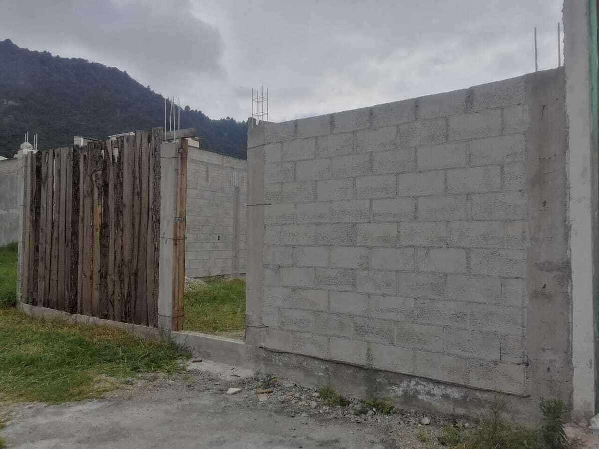 5 de 5