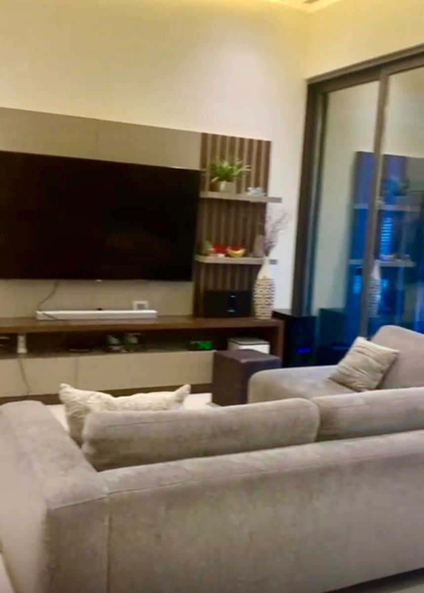 Apartamento em Del Valle Oriente, San Pedro Garza García, foto 6 de 24