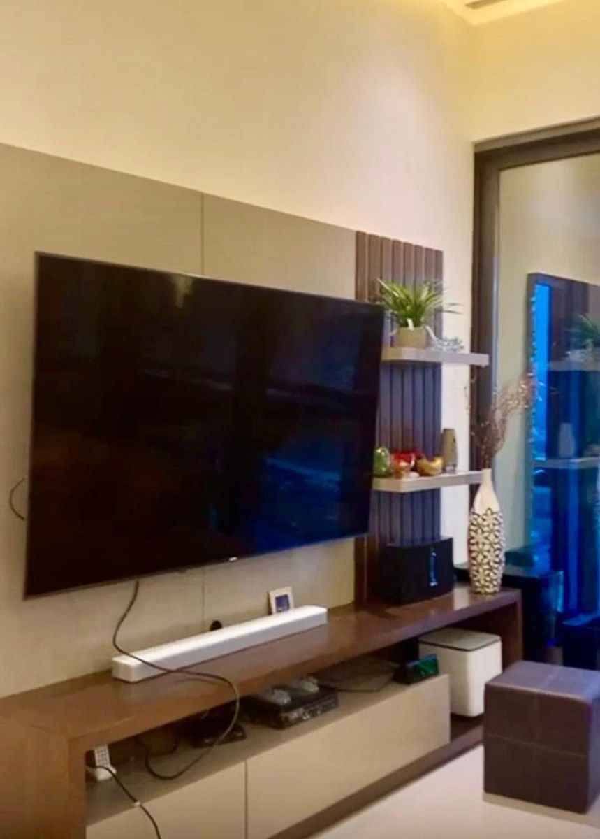 Apartamento em Del Valle Oriente, San Pedro Garza García, foto 23 de 24