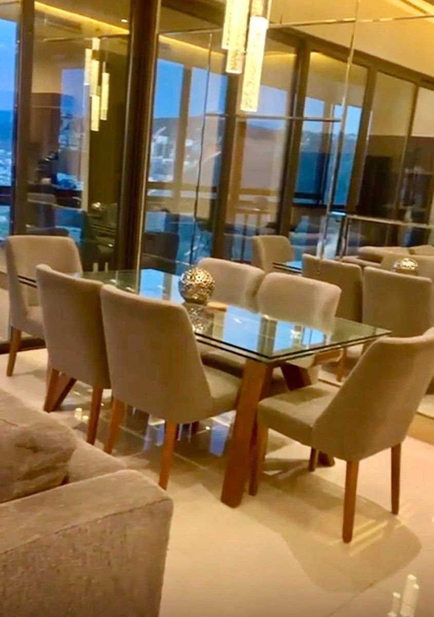 Apartamento em Del Valle Oriente, San Pedro Garza García, foto 7 de 24