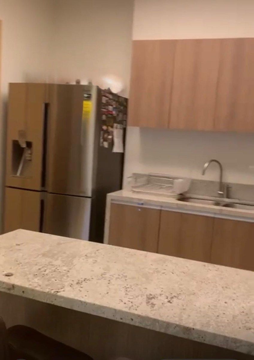 Apartamento em Del Valle Oriente, San Pedro Garza García, foto 3 de 24