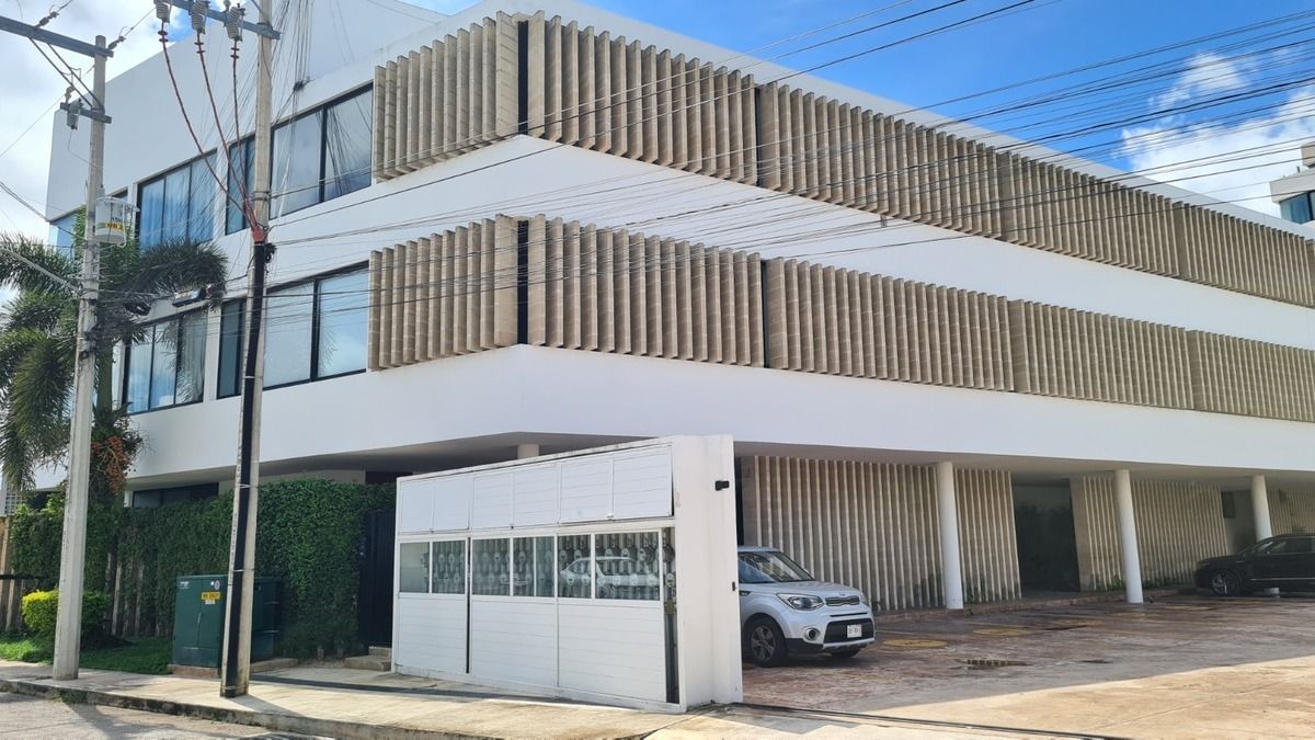 2 de 15