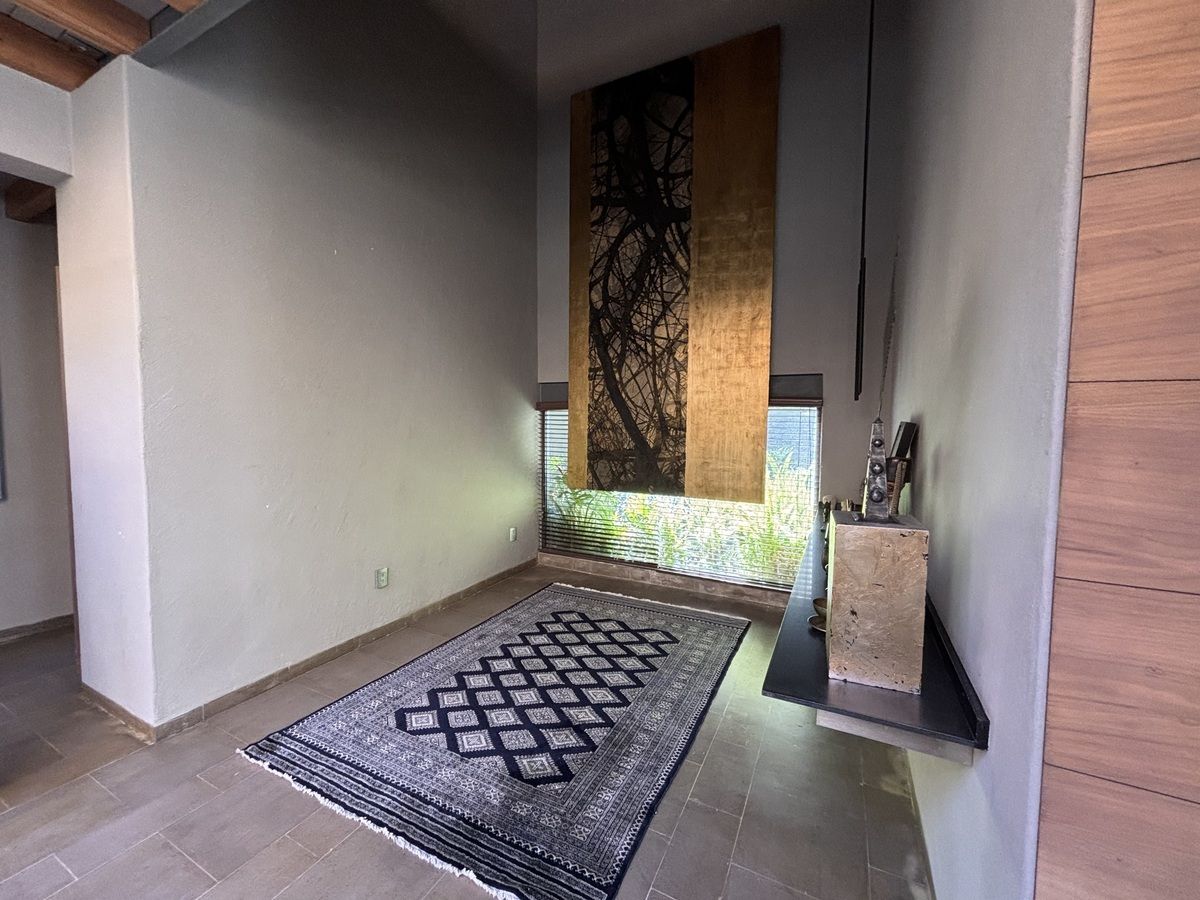 Campanario casa en Venta. 8, foto 1 de 19