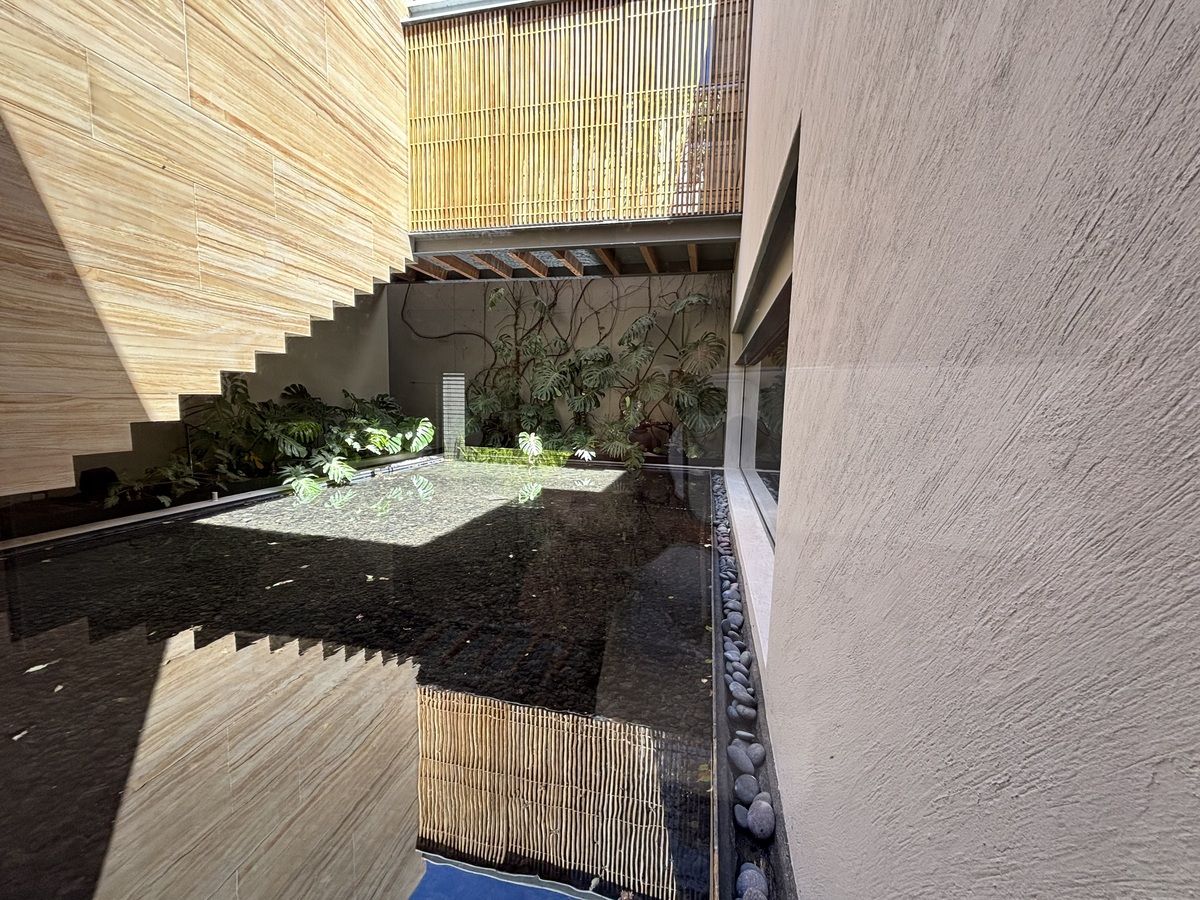 Casa en condominio en El Campanario, El Marqués, foto 3 de 19