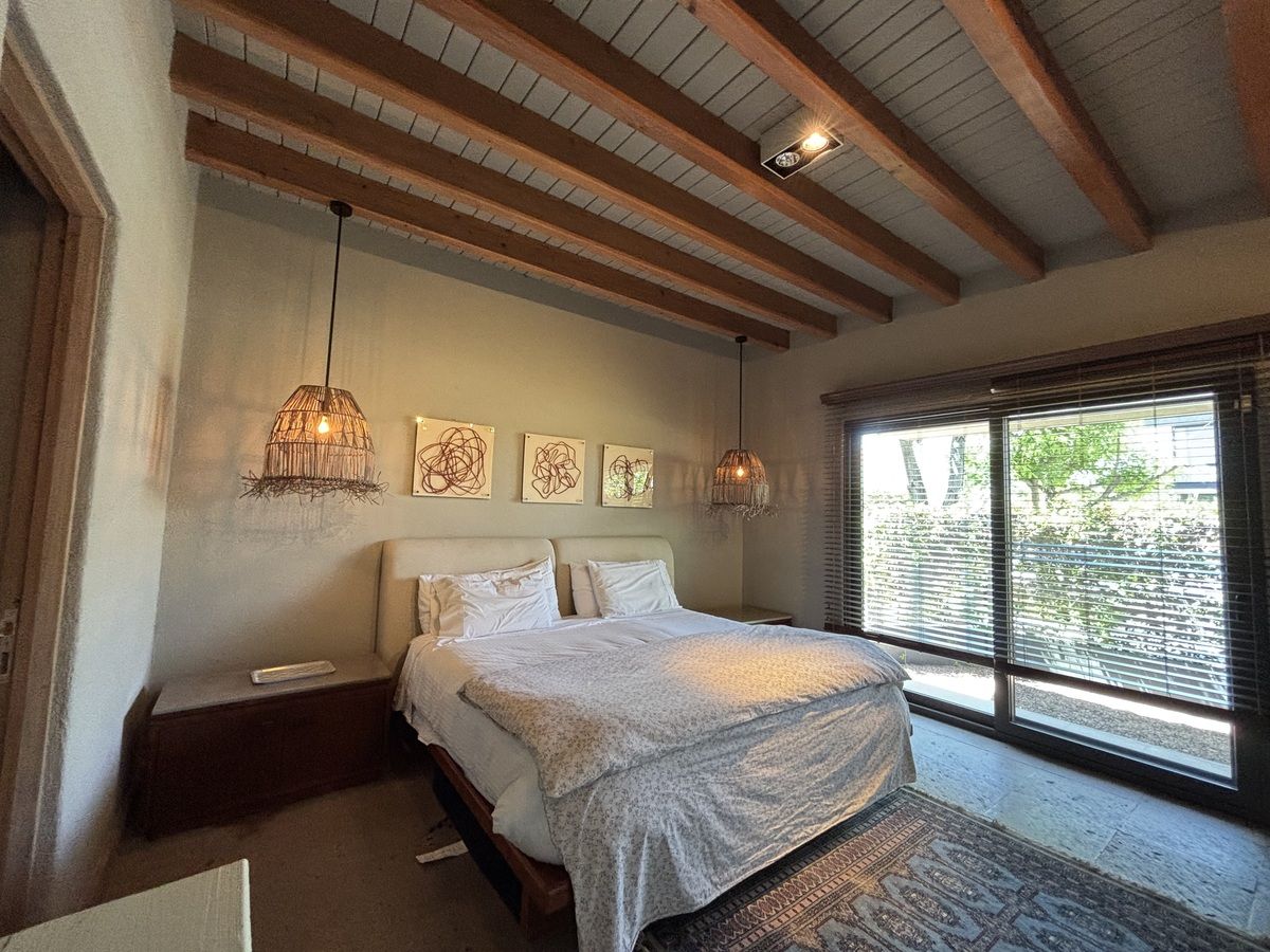 Casa en condominio en El Campanario, El Marqués, foto 4 de 19