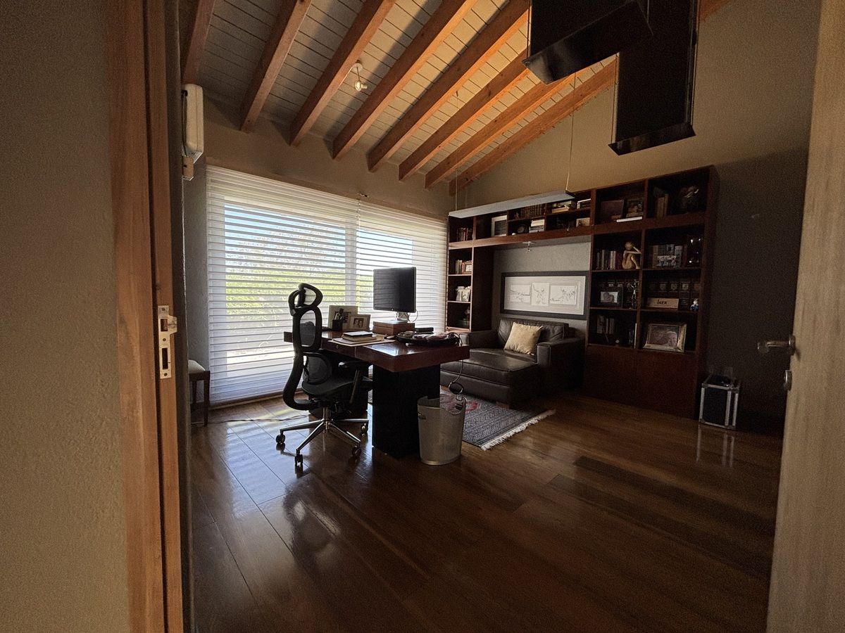 Casa en condominio en El Campanario, El Marqués, foto 7 de 19