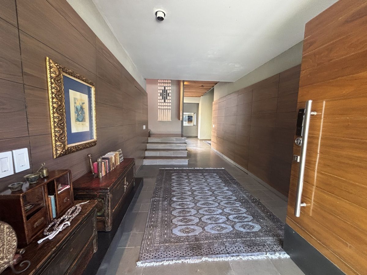 Casa en condominio en El Campanario, El Marqués, foto 16 de 19