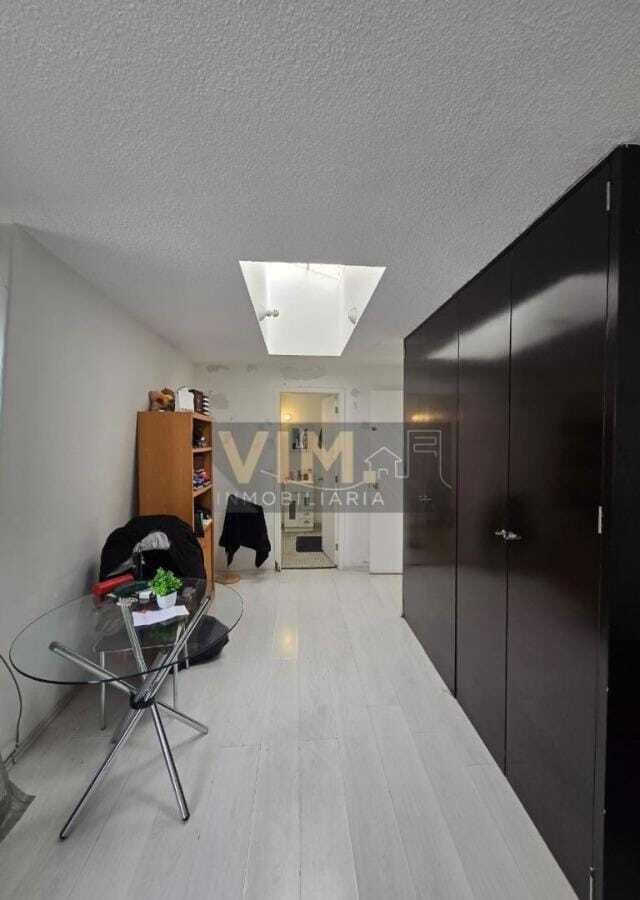 9 de 12