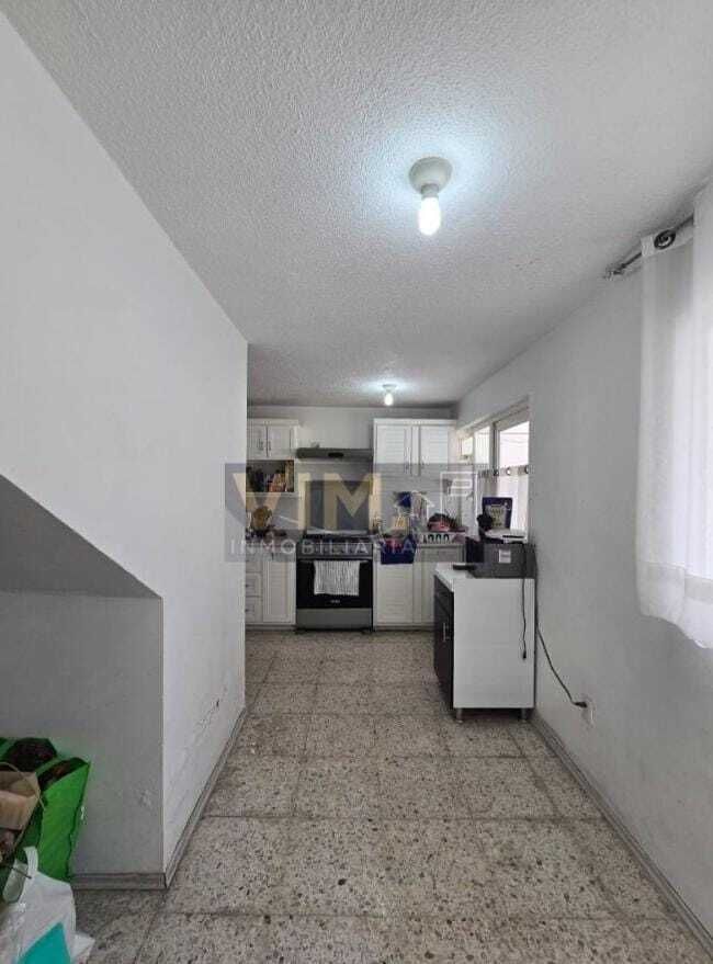 5 de 12