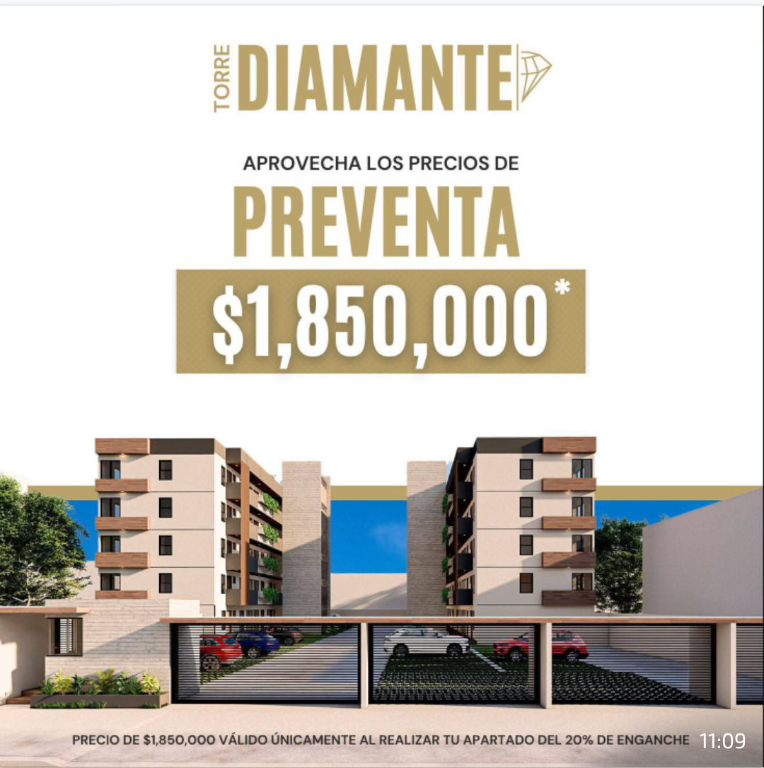 1 de 13