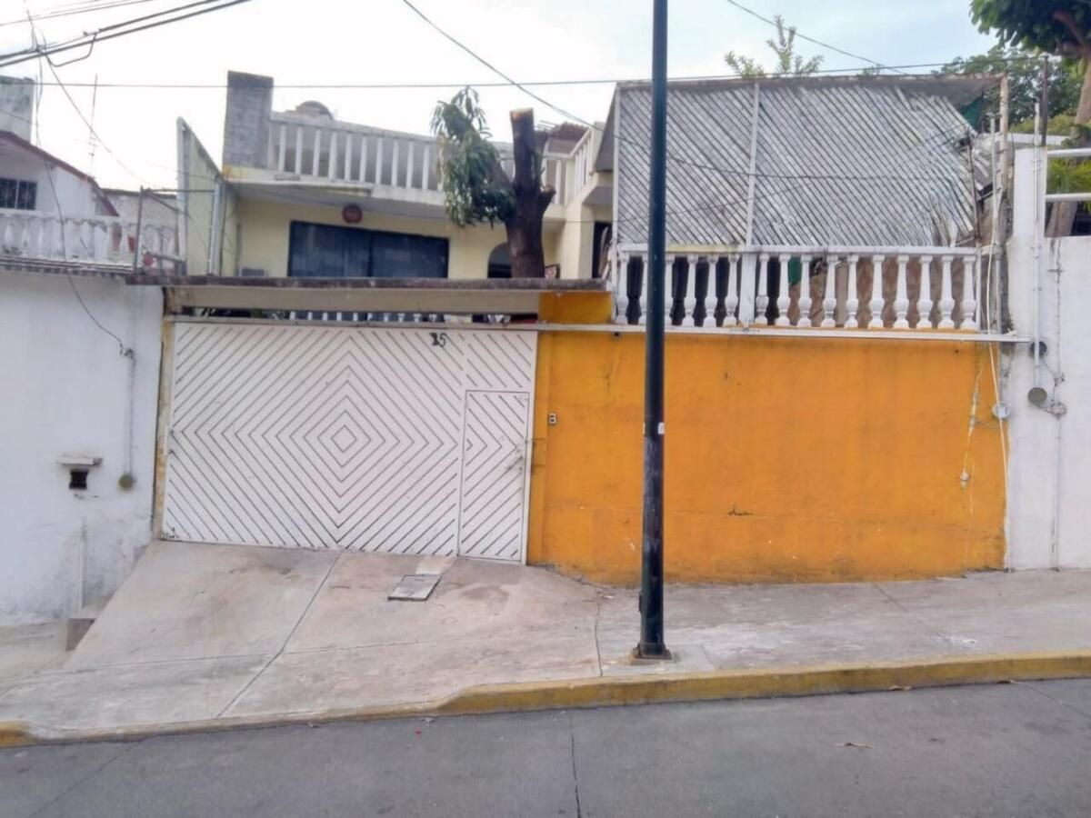 1 de 18