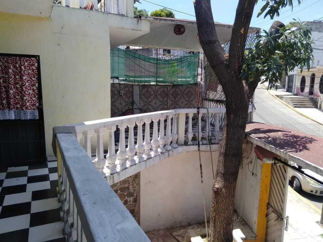 9 de 18