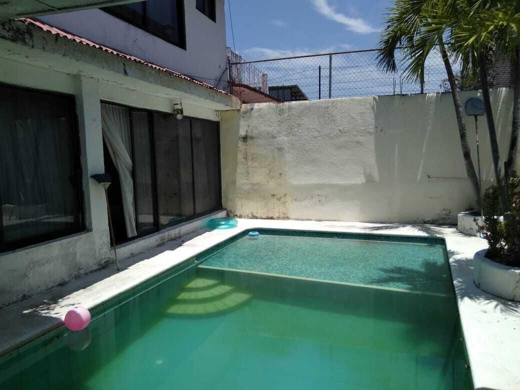 10 de 18