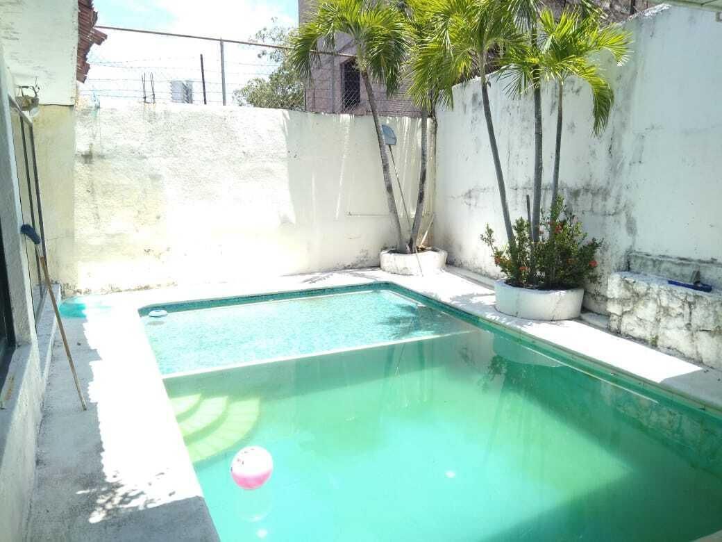 11 de 18