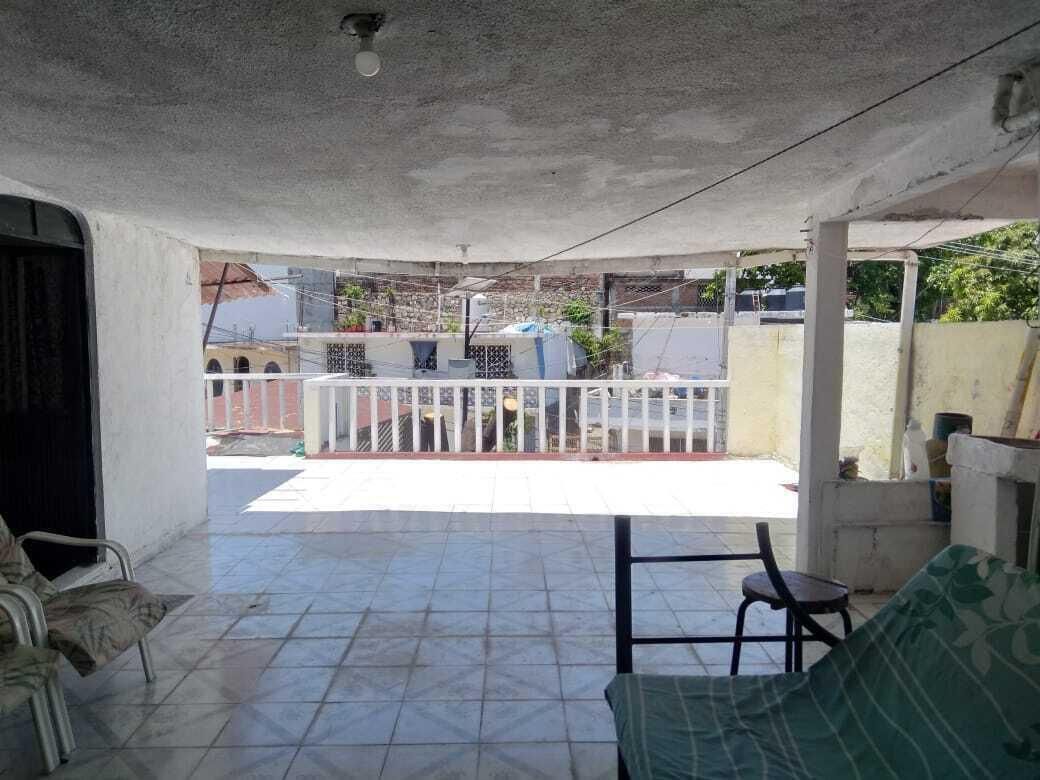 14 de 18